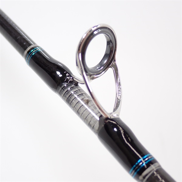 エメラルダスＭＸ ＩＭＮ６５ＬＢーＳ